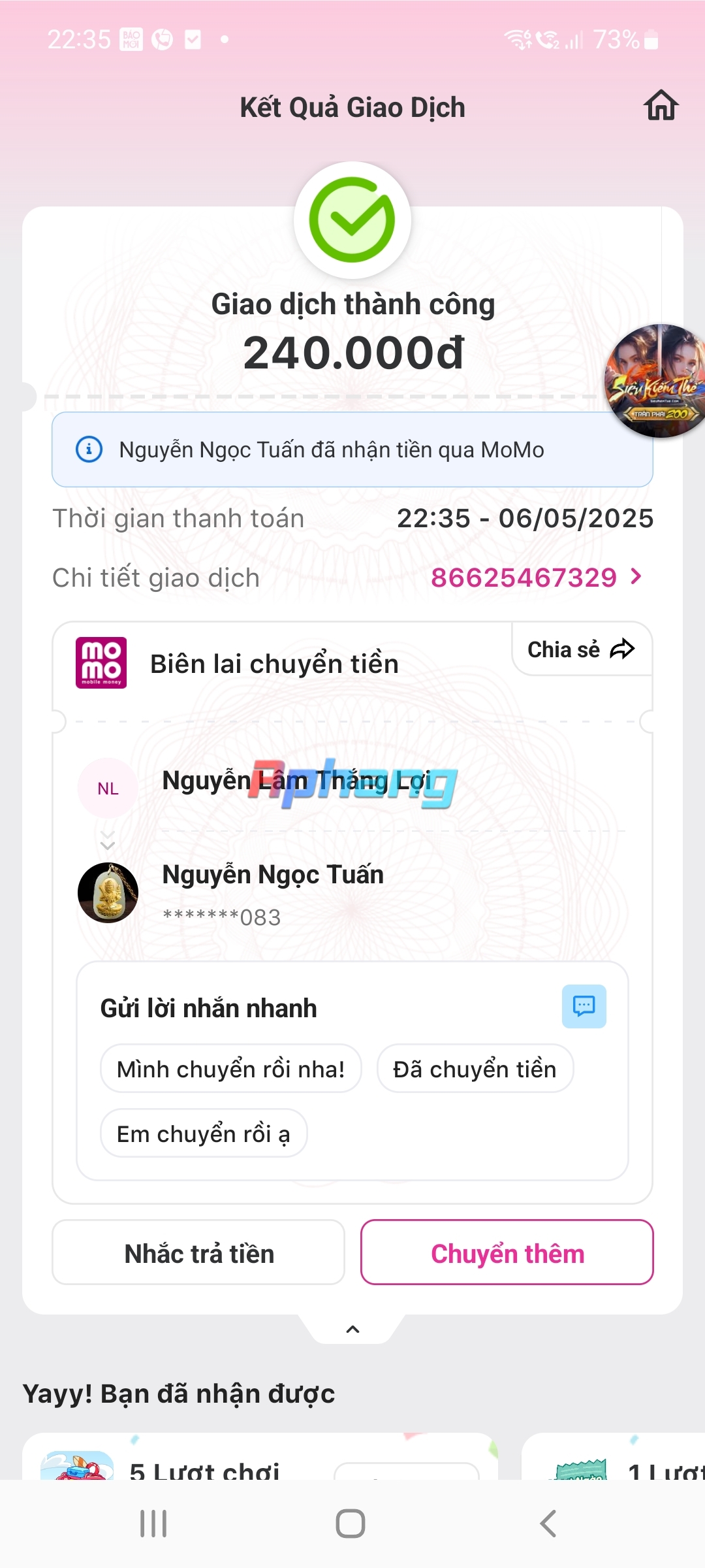 Screenshot_20250506-223550_MoMo.jpg