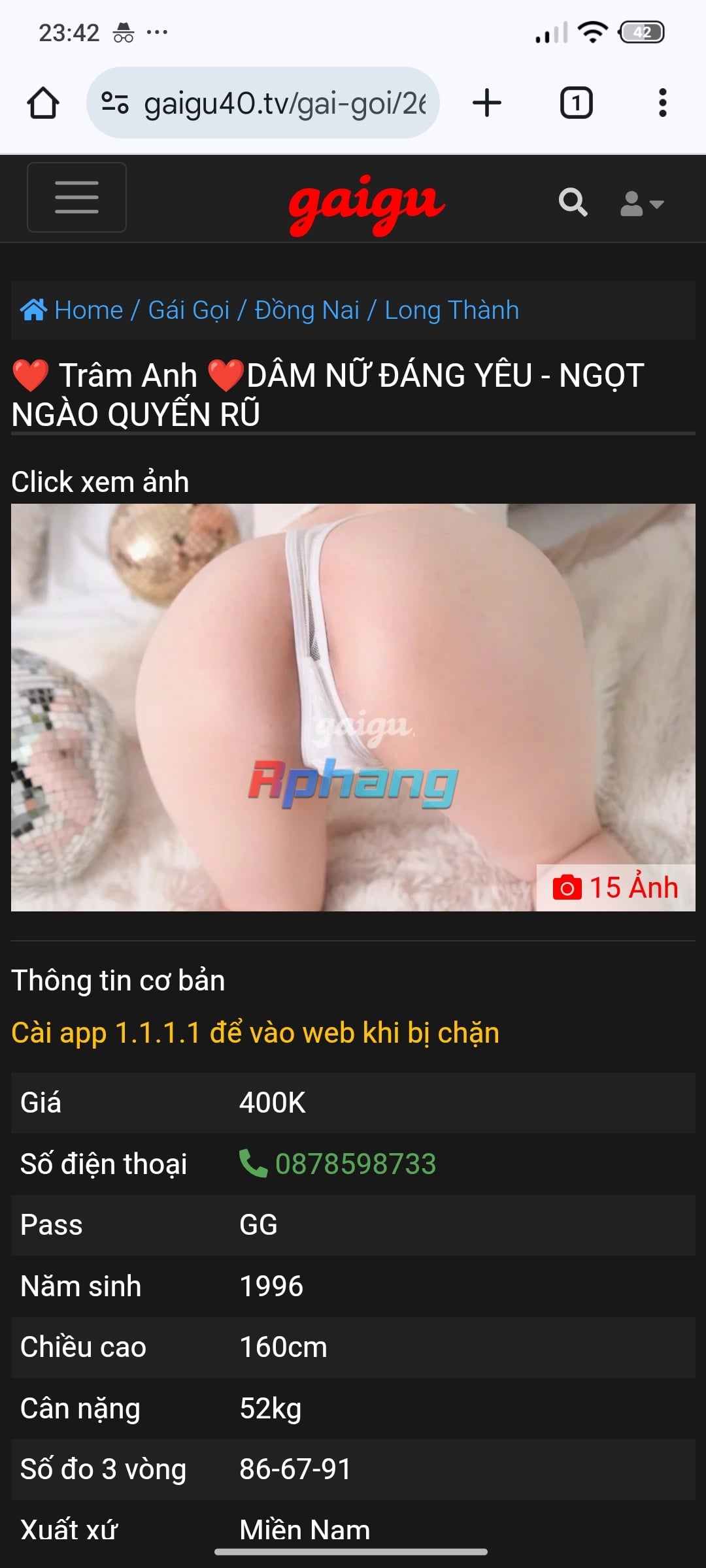 1000009999.jpg