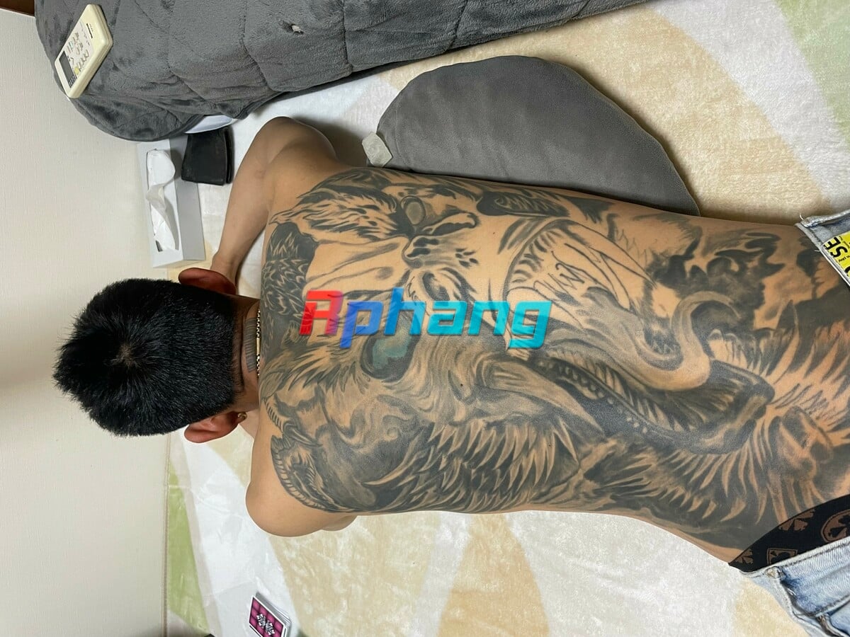 anhngoc111