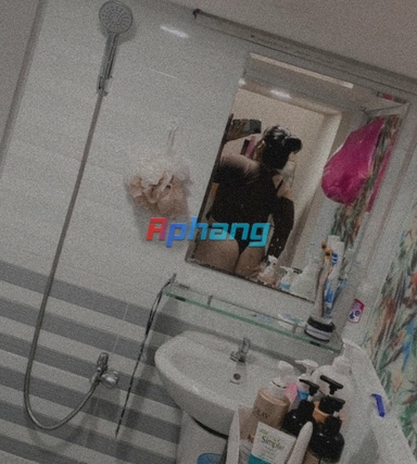 IMG_2307.jpeg