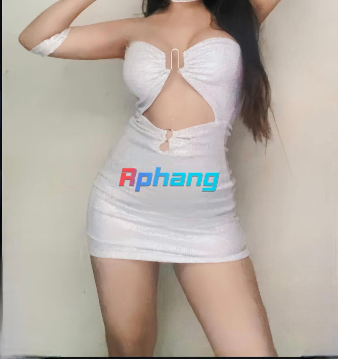 2B363CAA-5317-4FAC-9AAA-7A79AF51F631.jpeg