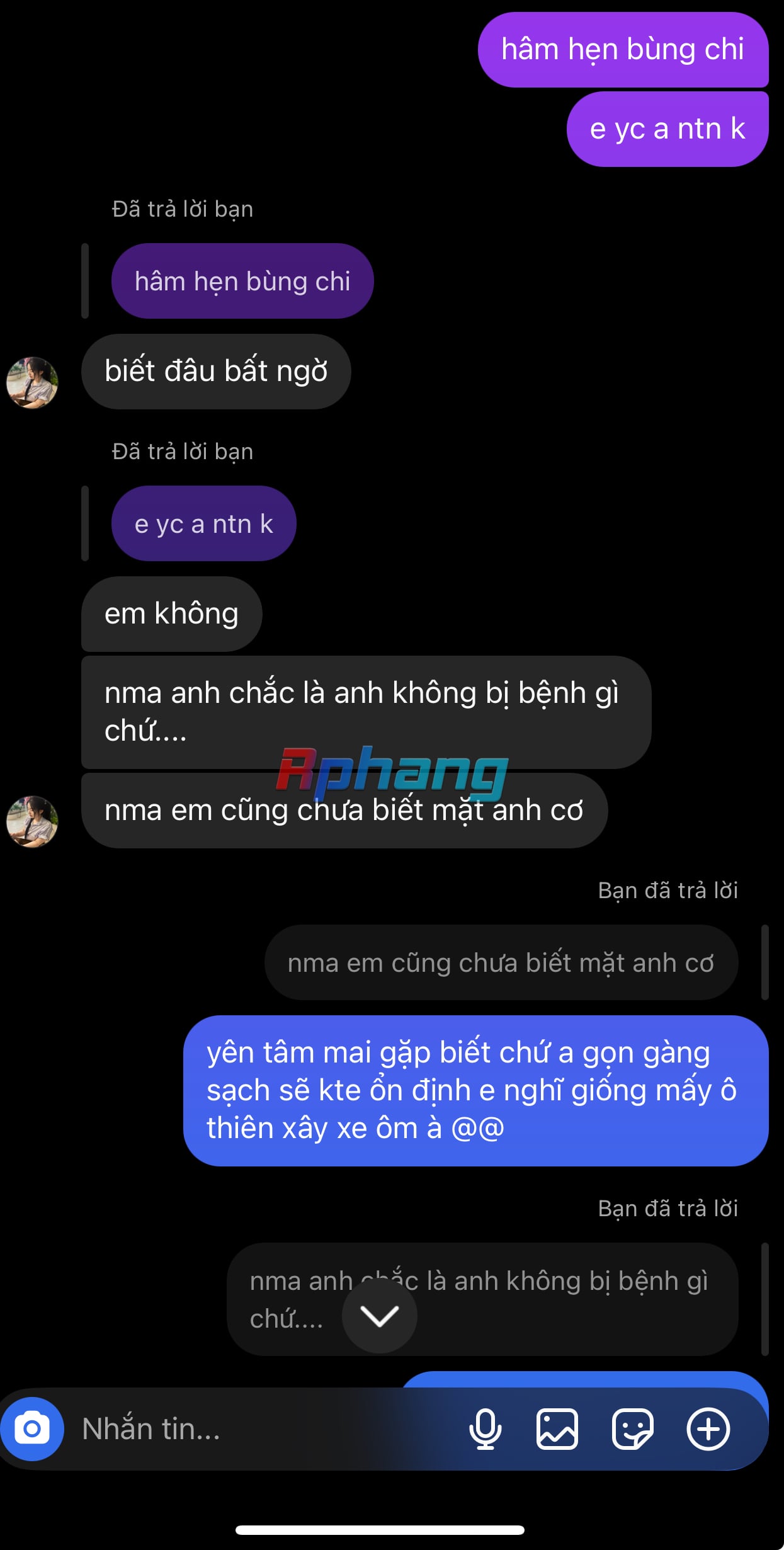 IMG_1025.jpeg