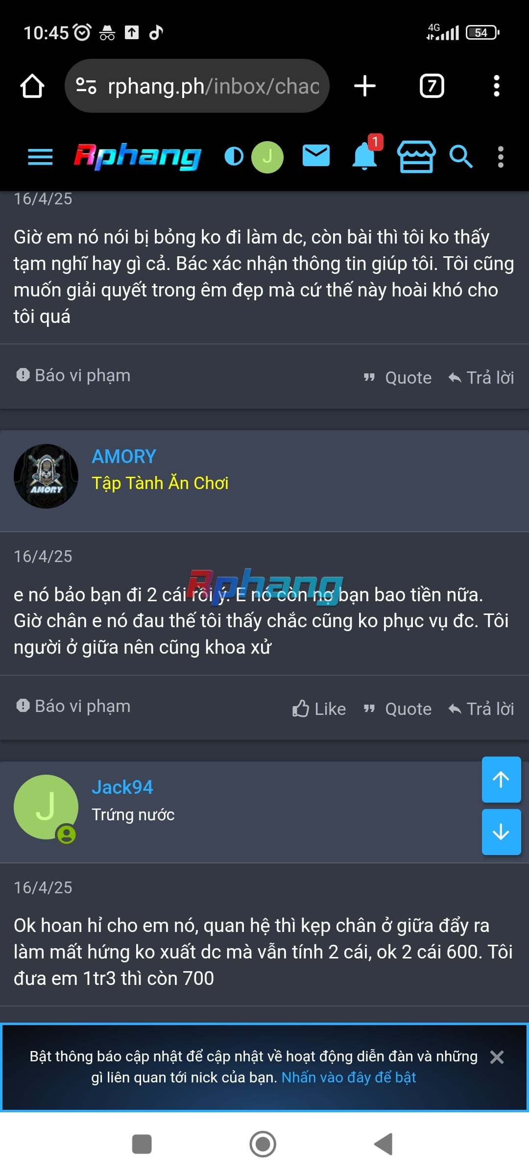 Screenshot_2025-05-10-10-45-18-706_com.android.chrome.jpg