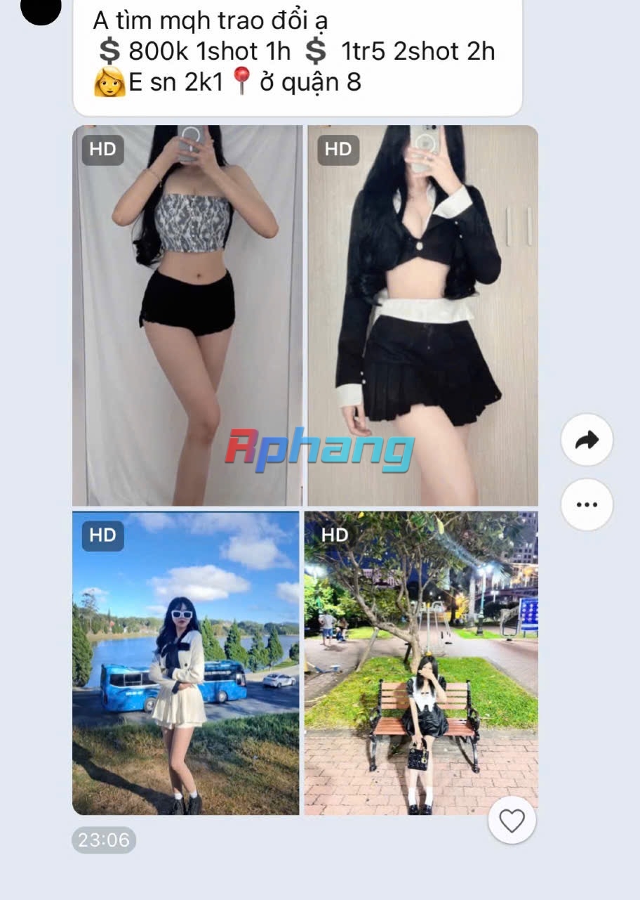 1746861693417.jpeg