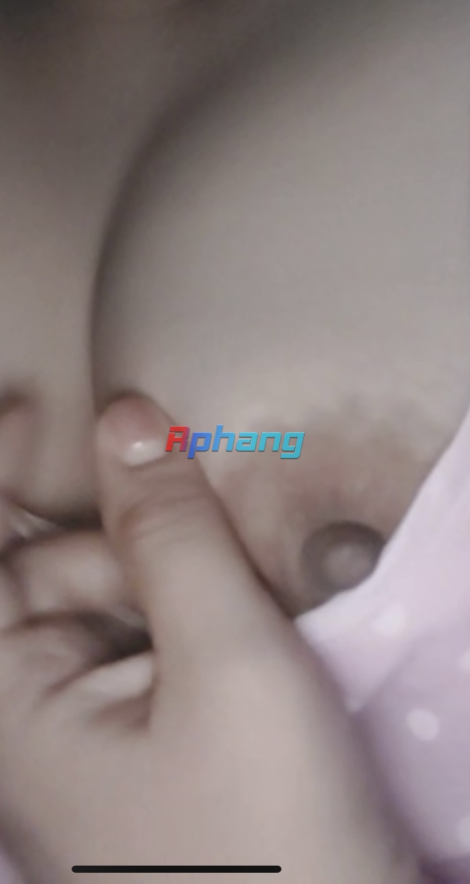IMG_0892.jpeg