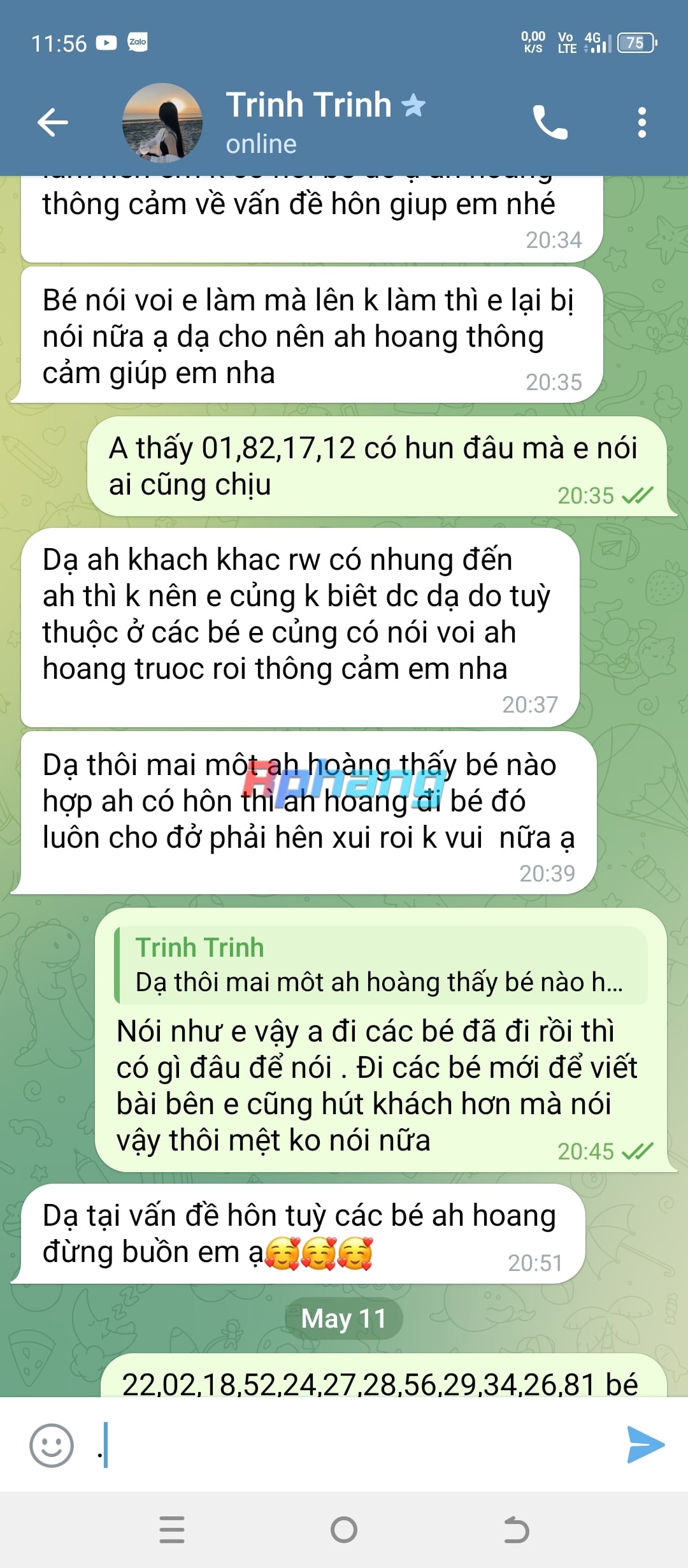 Screenshot_20250511-115652.jpg