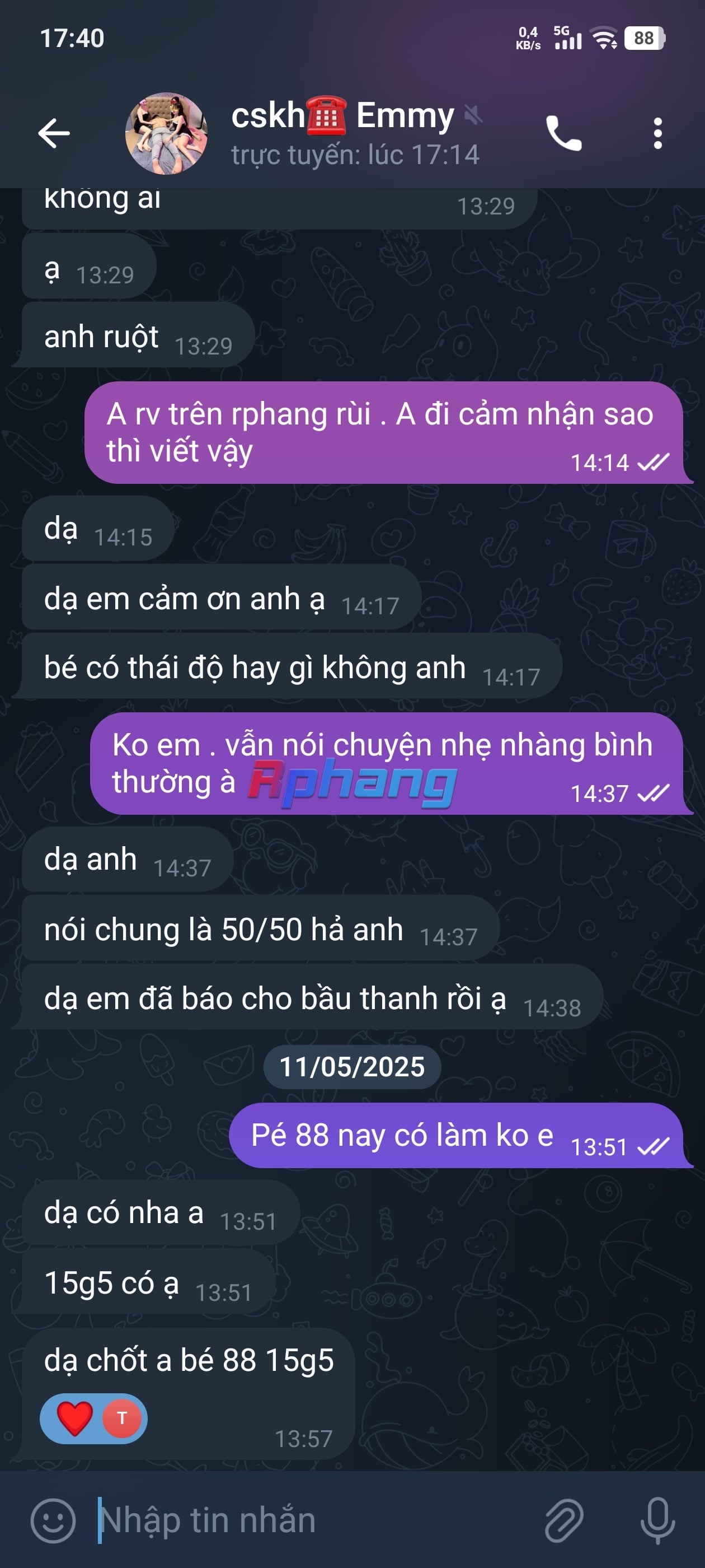 1000005156.jpg