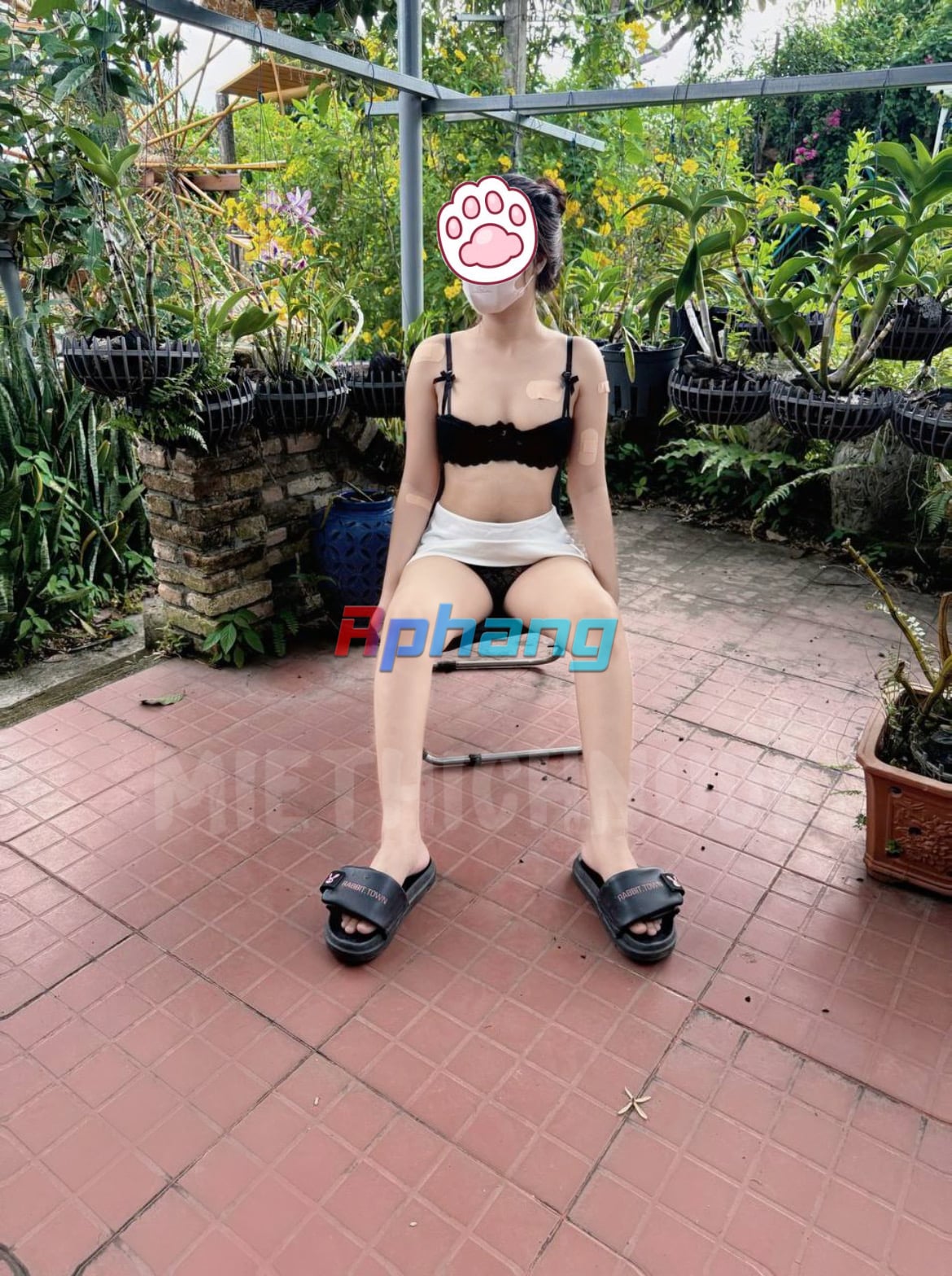 4A4B7966-16D3-4EE4-8DBD-C2AFC44008DD.jpeg