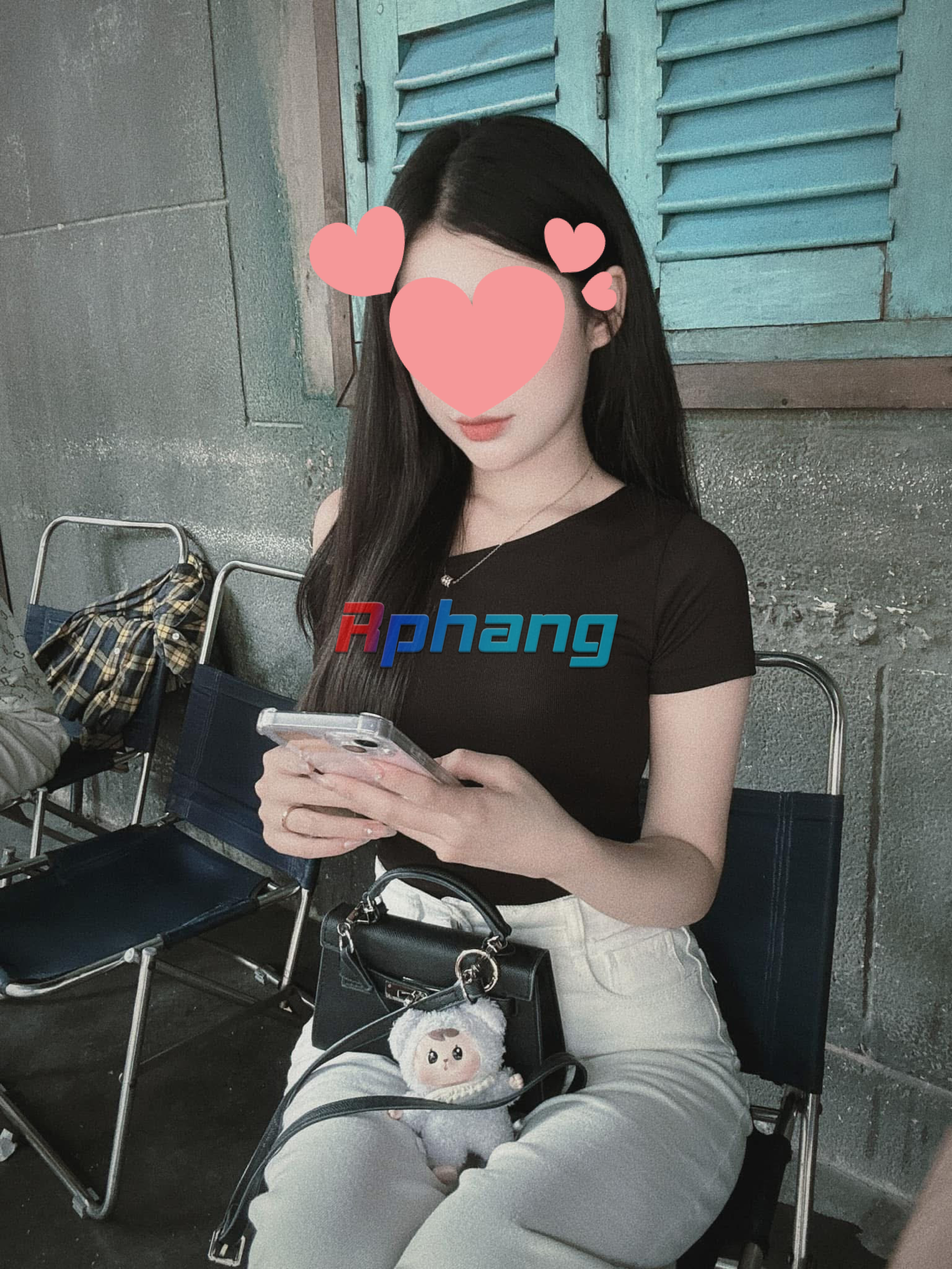 IMG_2126.png