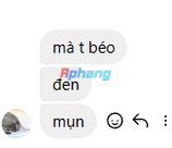 1747102274798.png