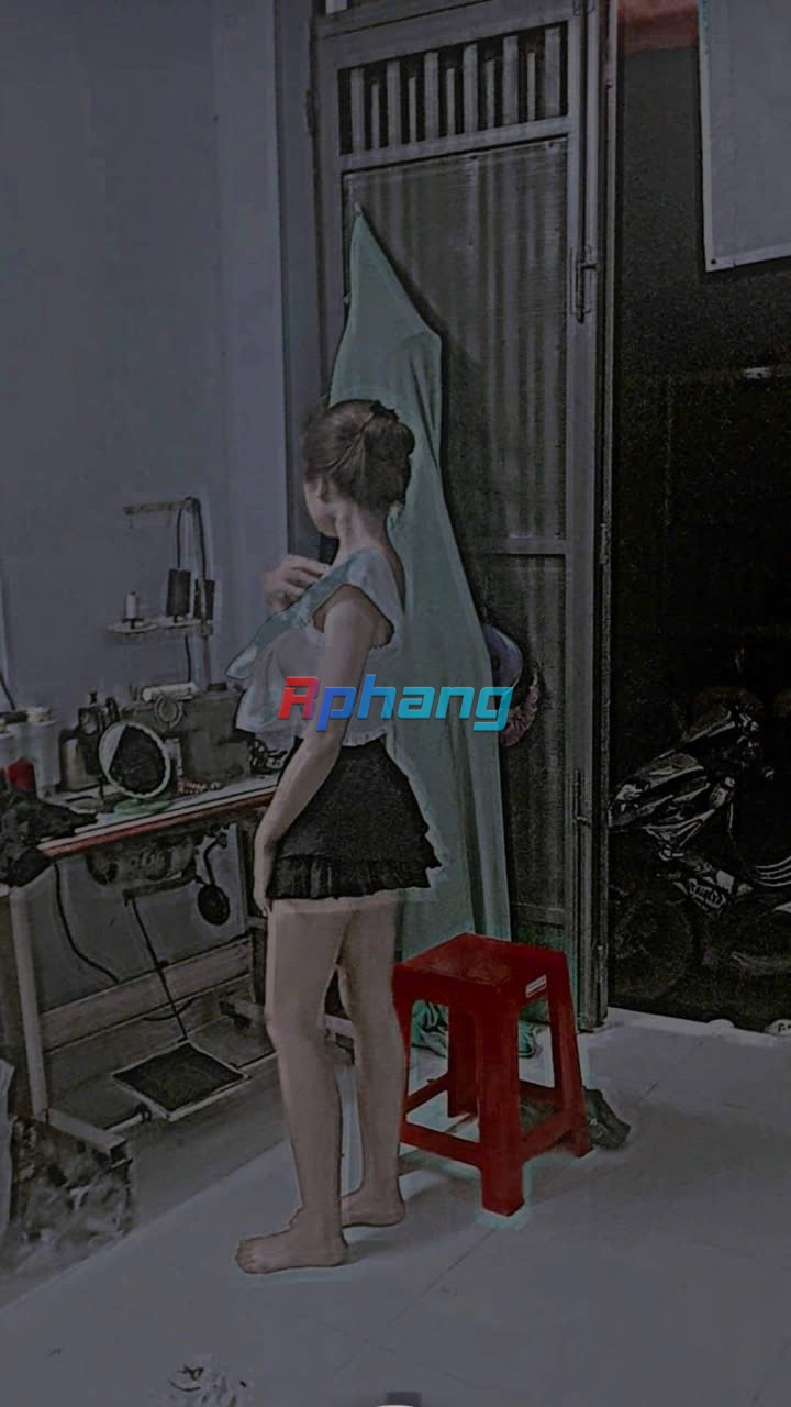 IMG_1859.jpeg
