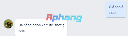 1747131488665.png