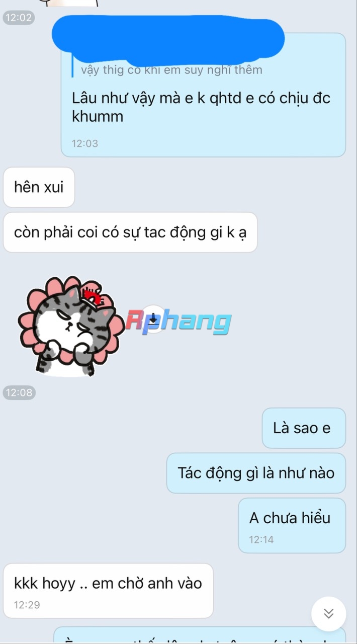 9397e9b14e7603bf950810bc2de7df1b.jpeg