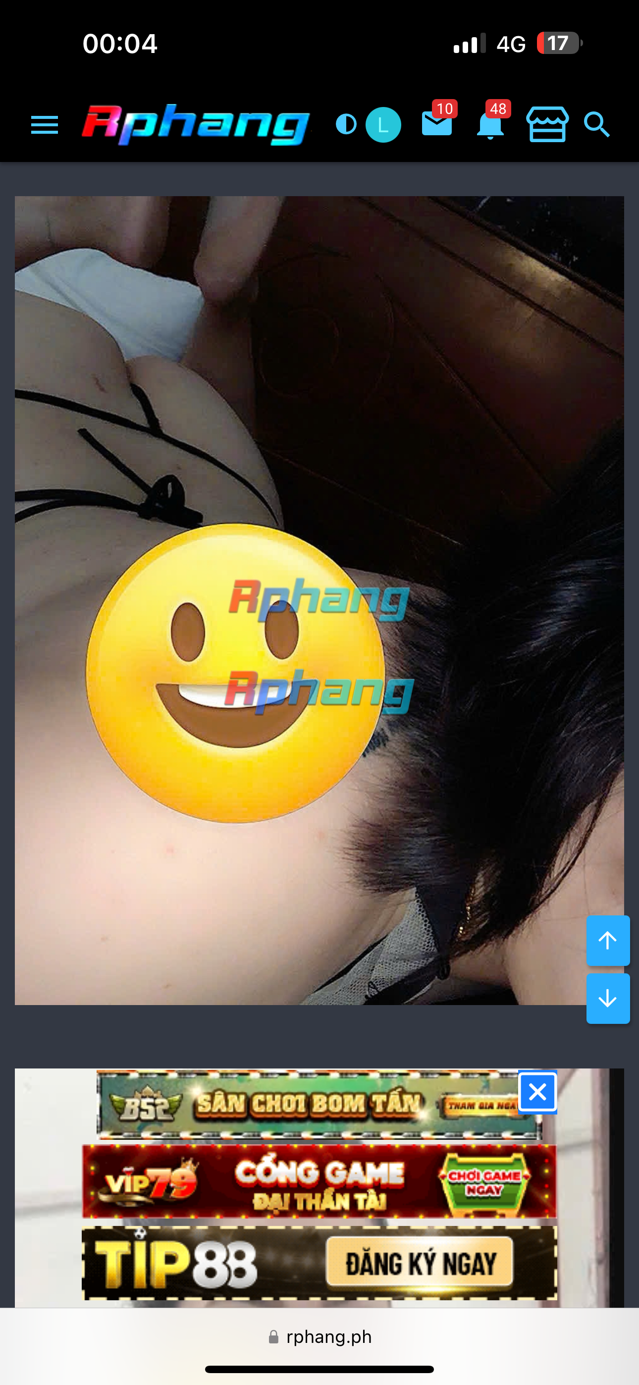 IMG_0012.png