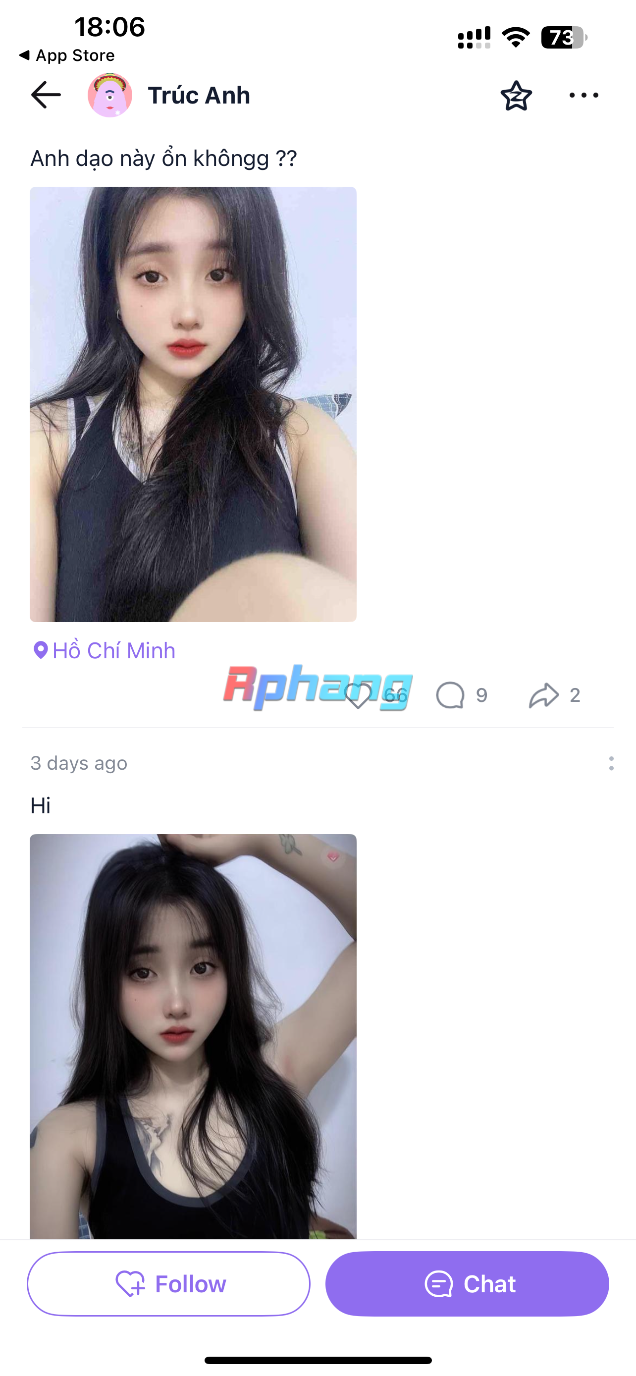 1747220800655.png
