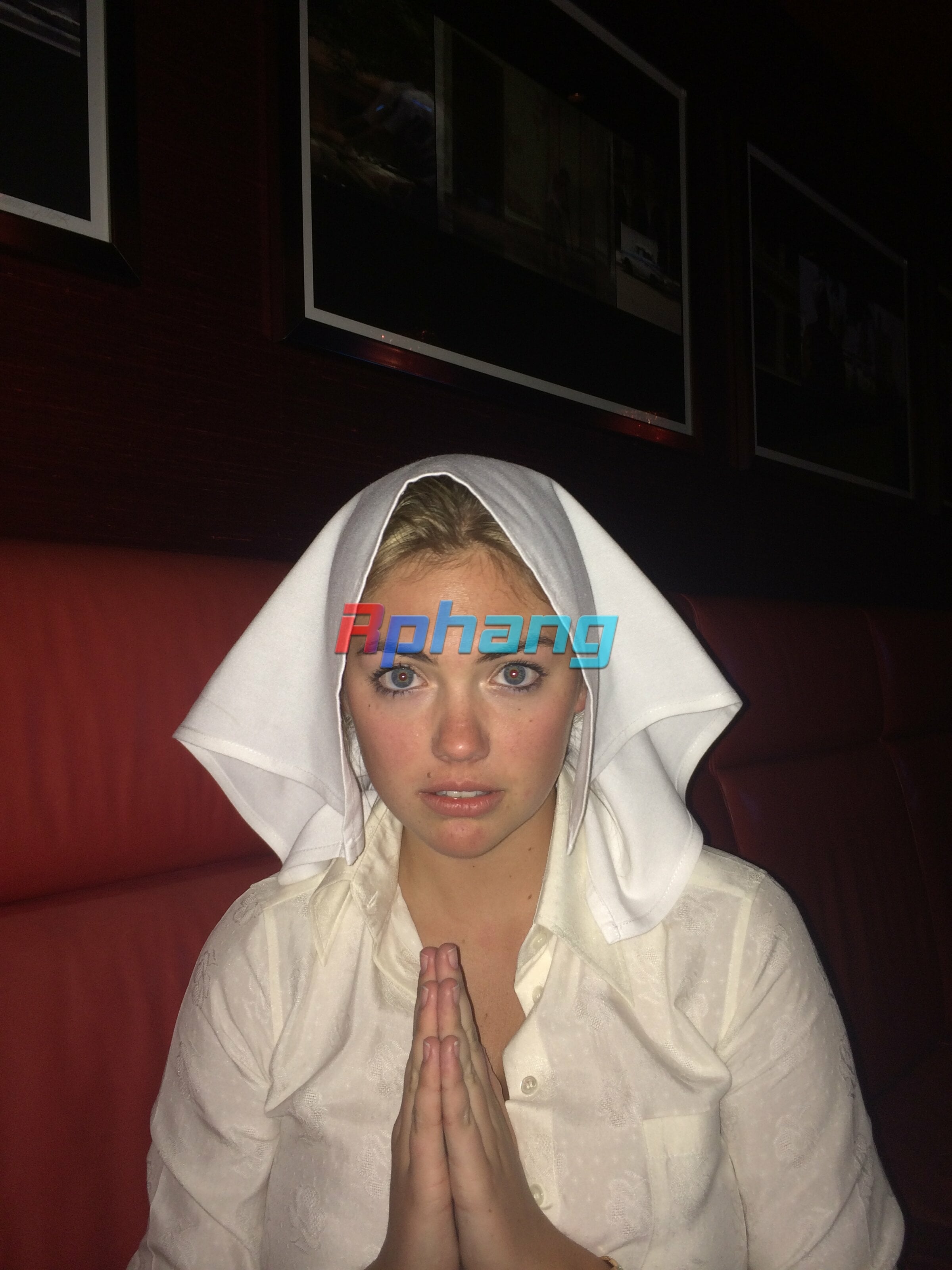 kate_43.JPG