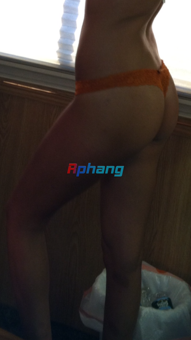 kate_61.png