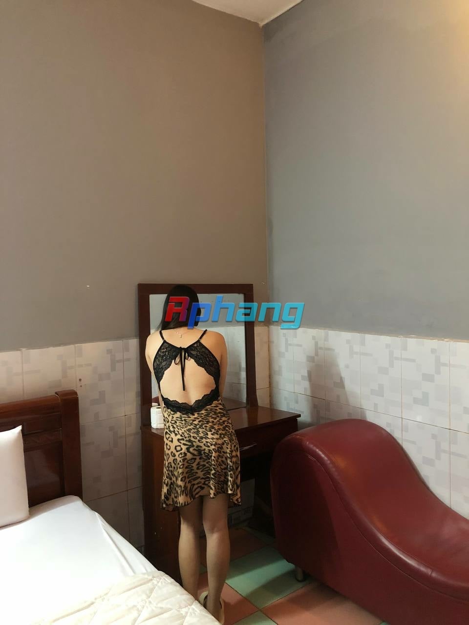 IMG_6240.jpeg
