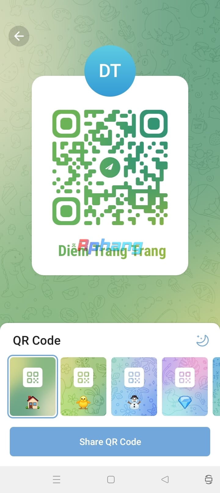 1000006660.jpg