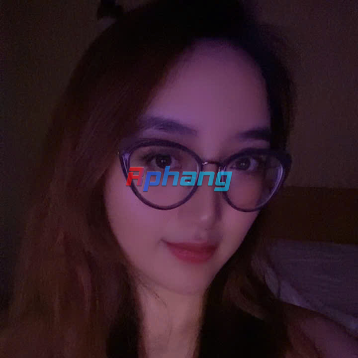 1747319480101.png