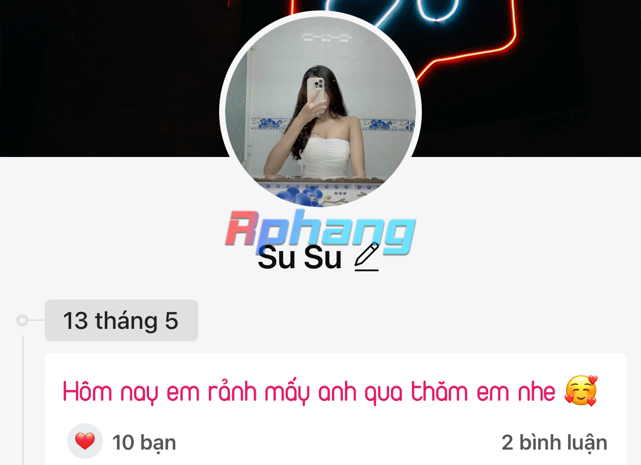 1747325879938.png