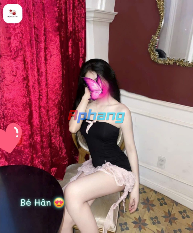 45435435.png