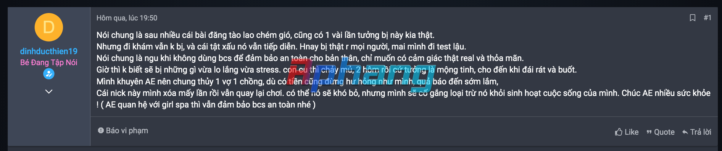 1747386440172.png