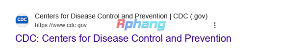 1747405549202.png