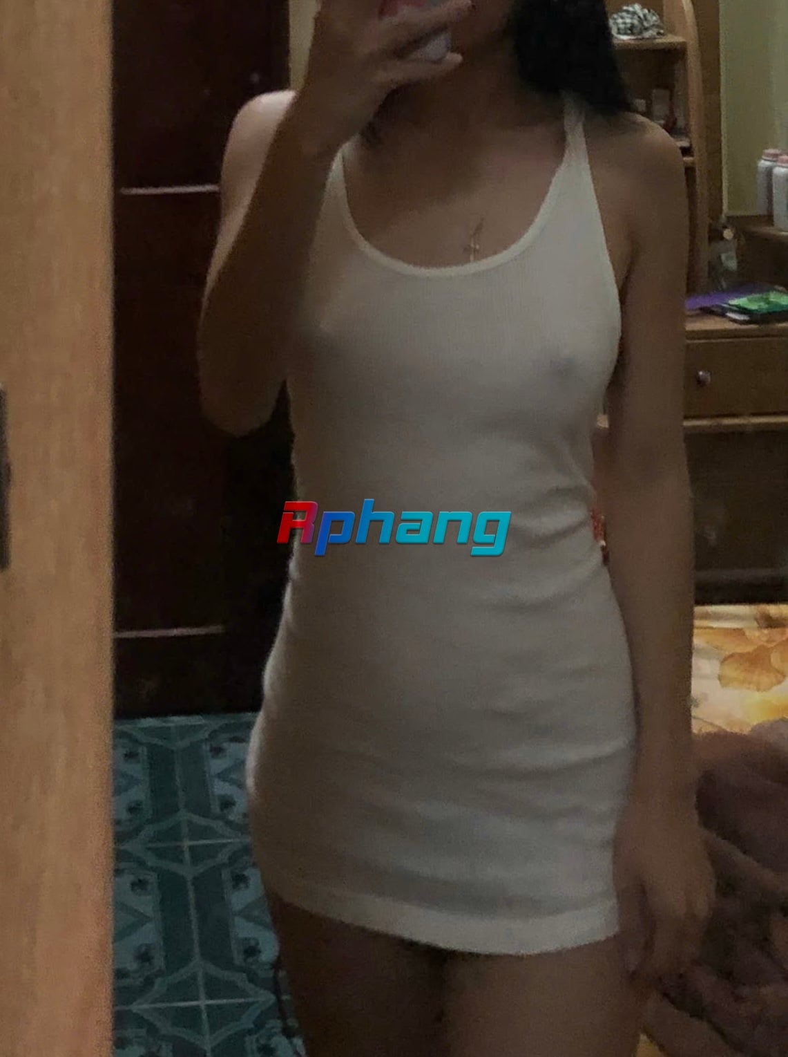 IMG_1440.jpeg