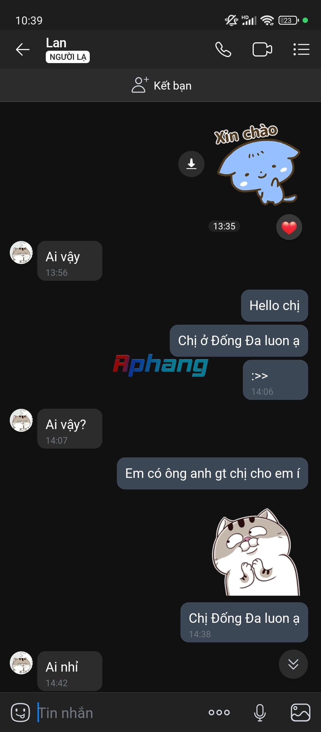 1000018108.jpg