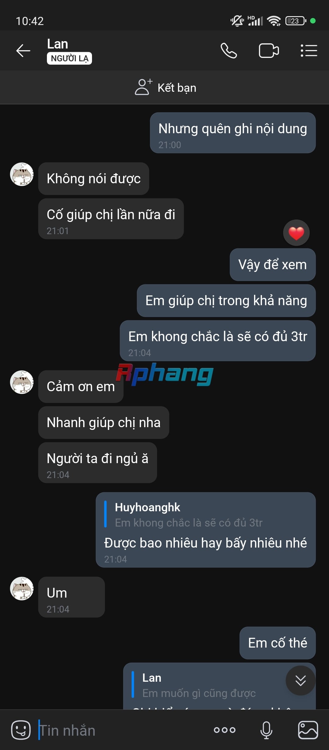1000018125.jpg