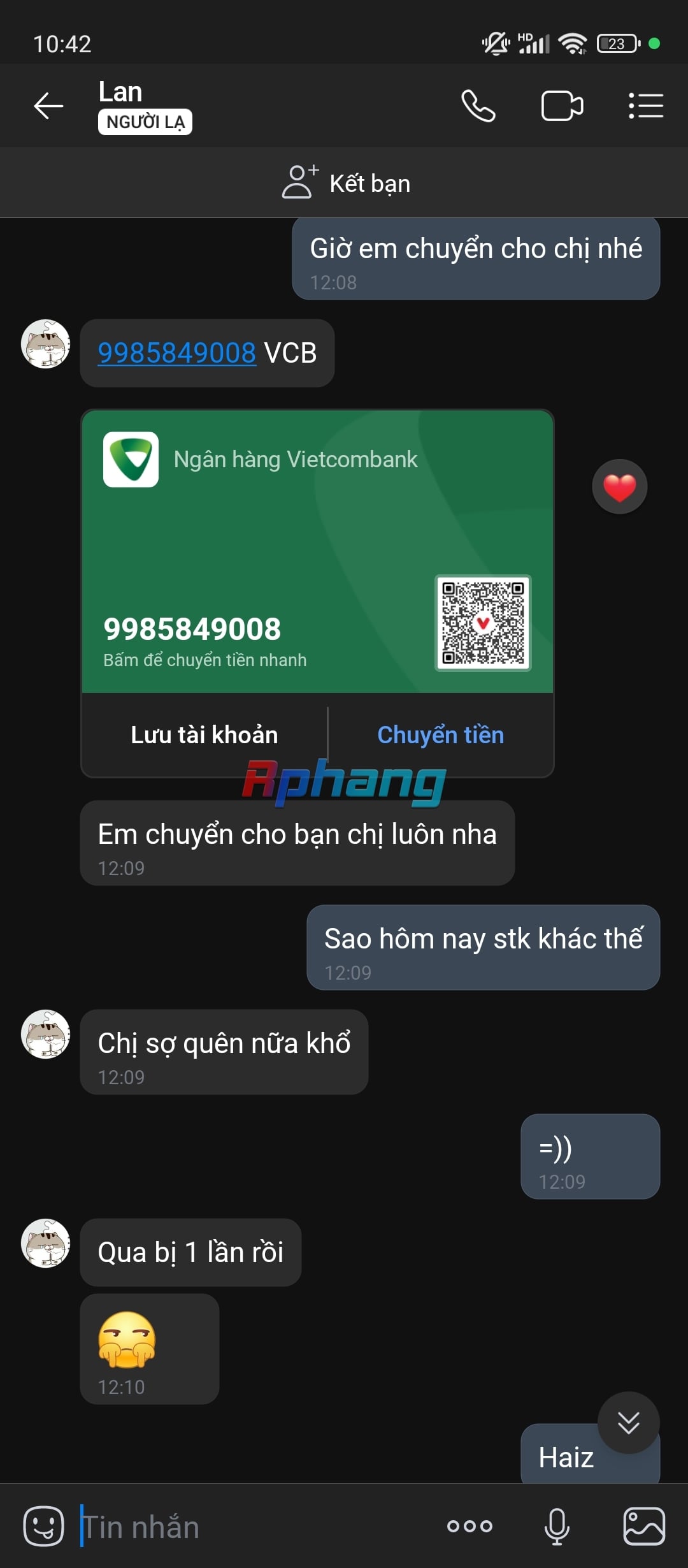 1000018129.jpg