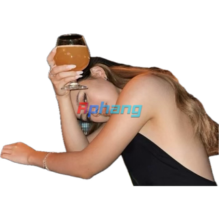 1747466914446.png