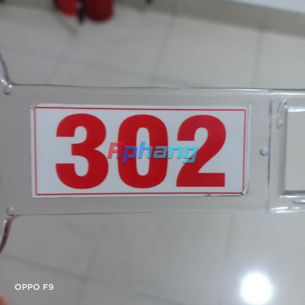 IMG_20250517_163503.jpg