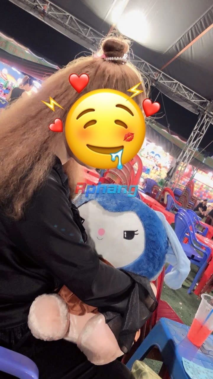 IMG_7983.jpeg