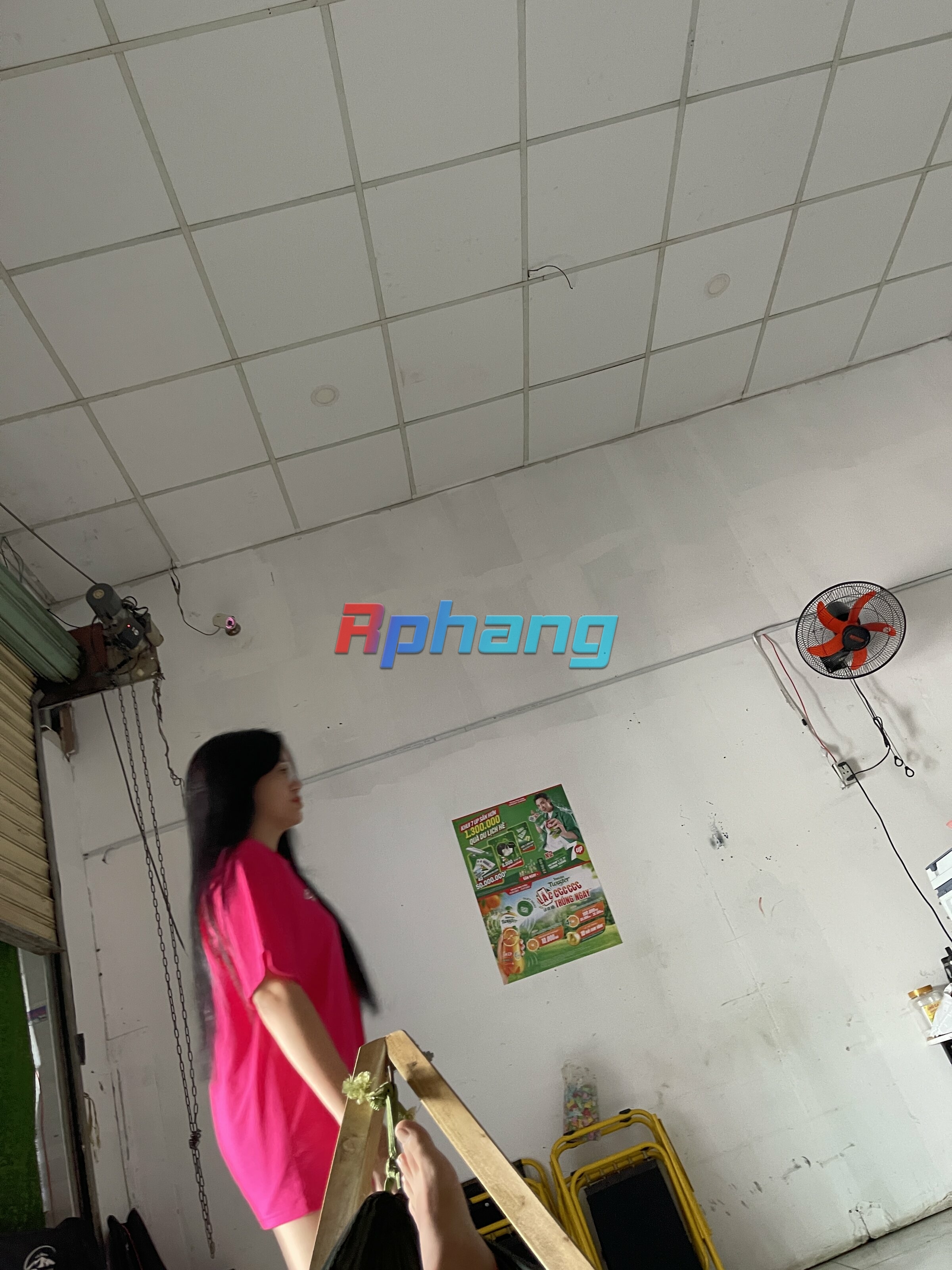 IMG_0738.jpeg