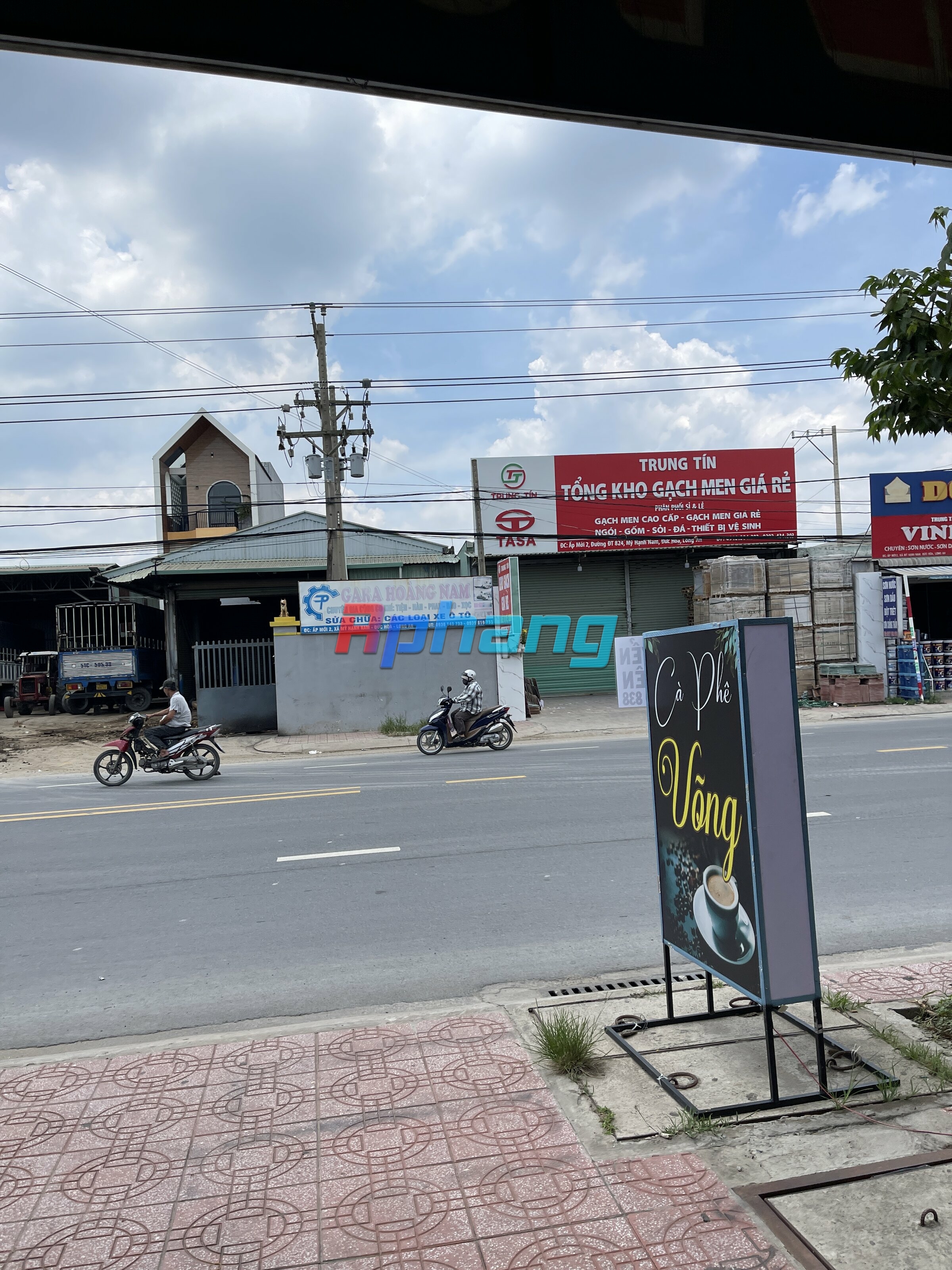 IMG_0742.jpeg