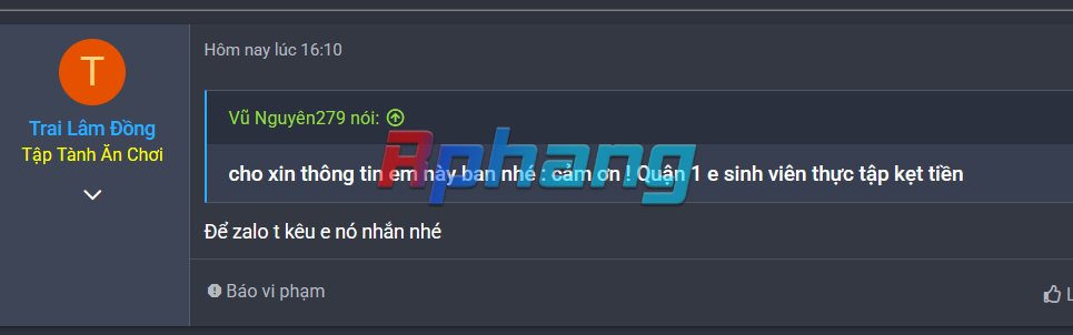 1747573833963.png