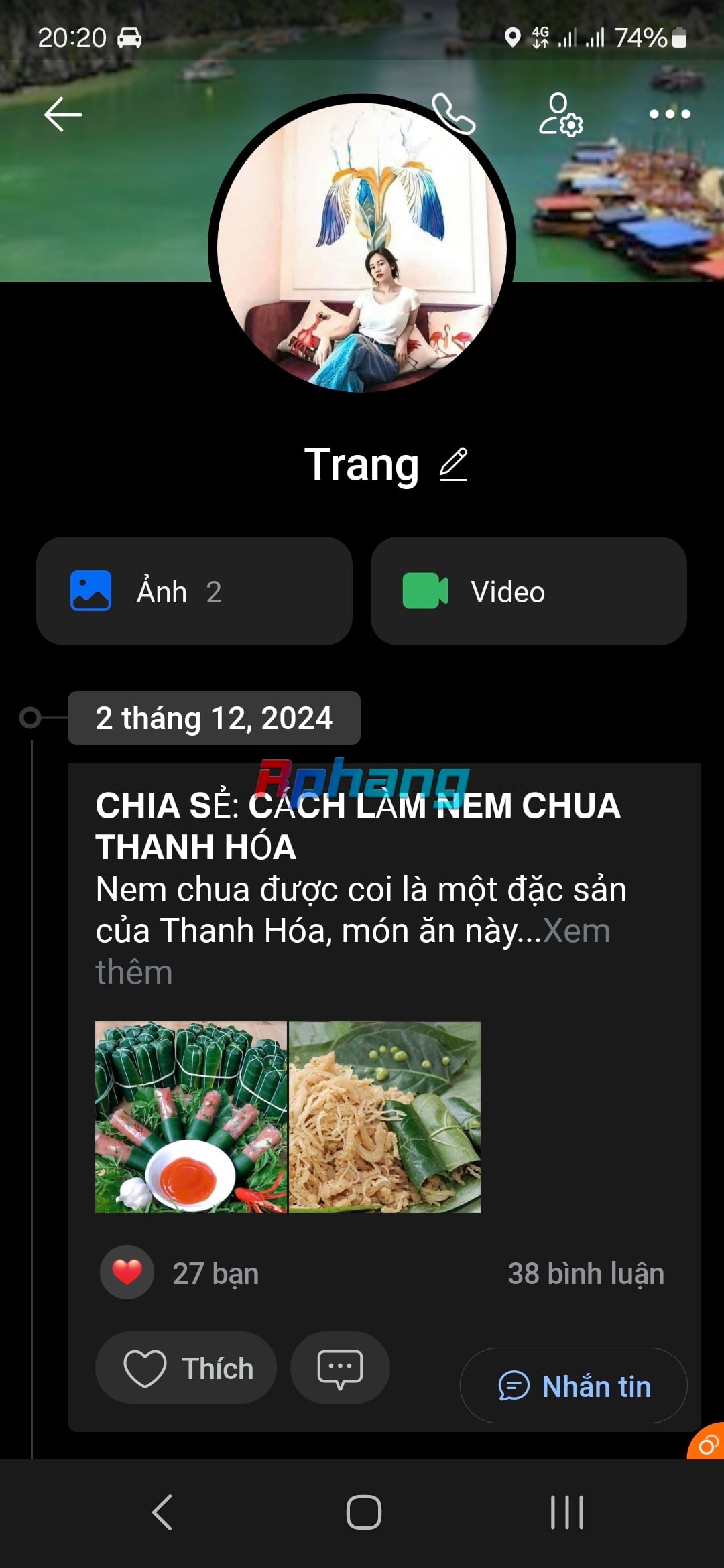 1000000909.jpg