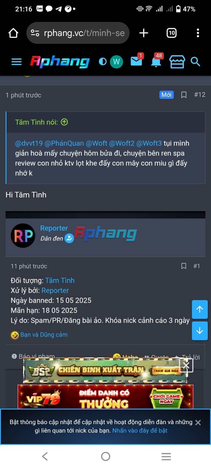 Screenshot_20250520_211651.jpg