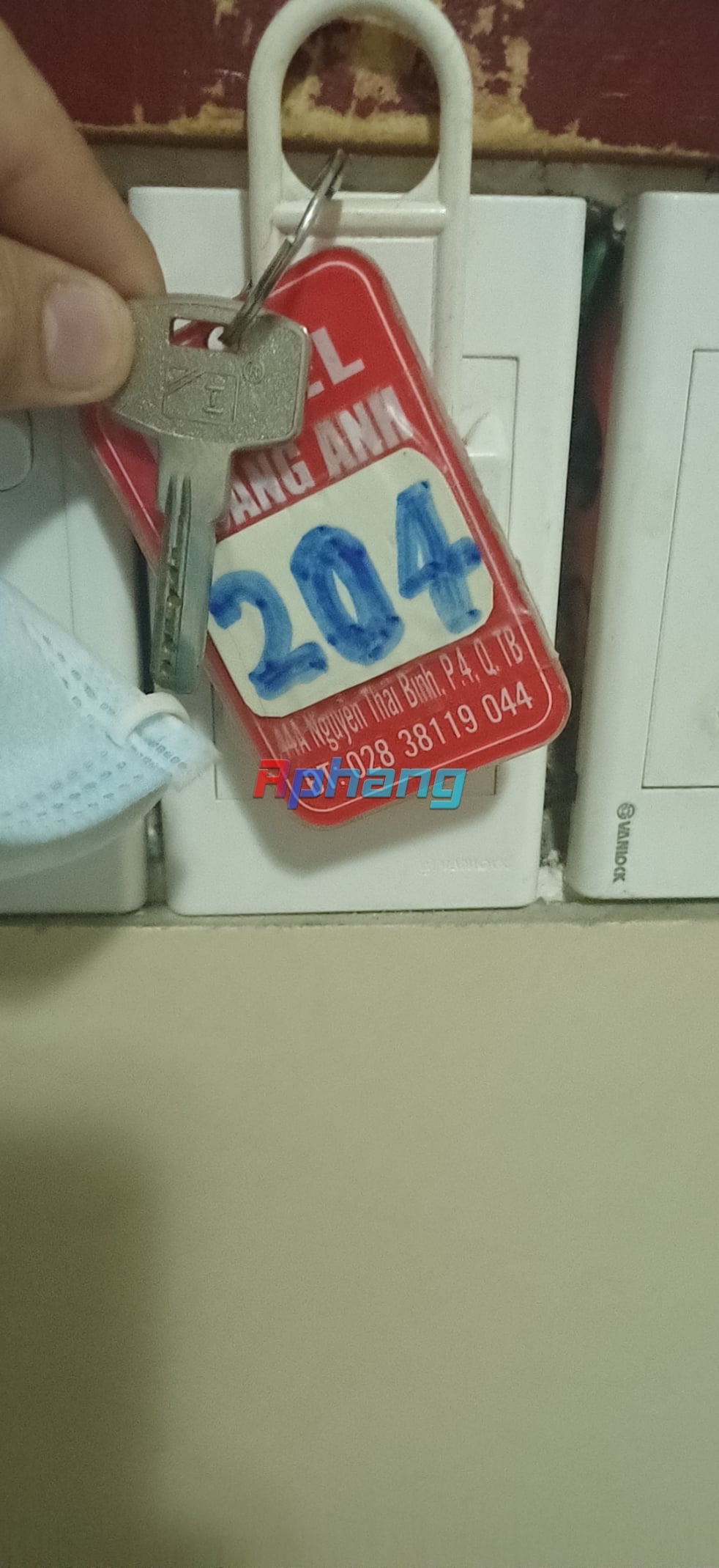 1000007418.jpg