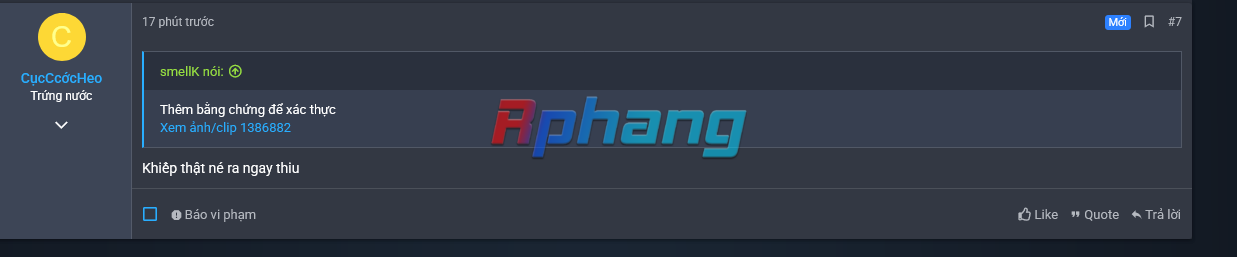 1747788347367.png
