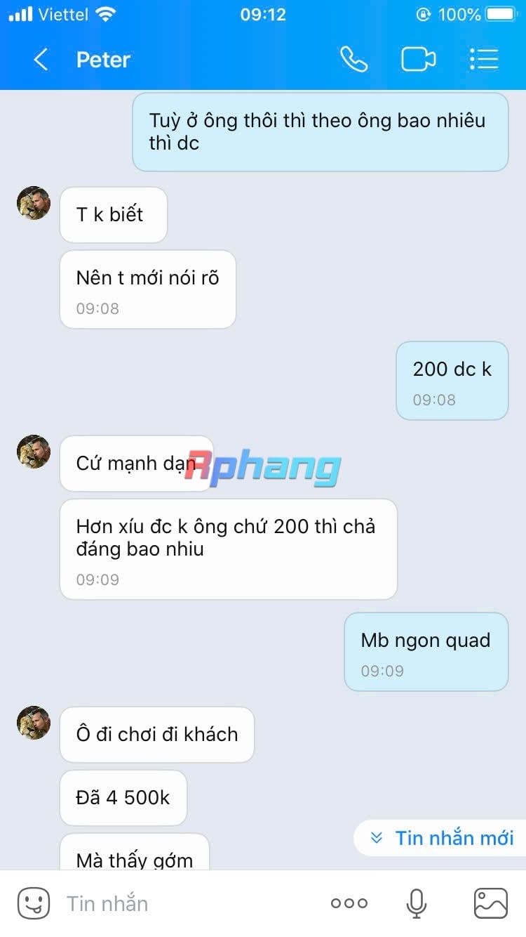 076BED76-75BA-4E29-87CA-89EB8F84CDBC.jpeg