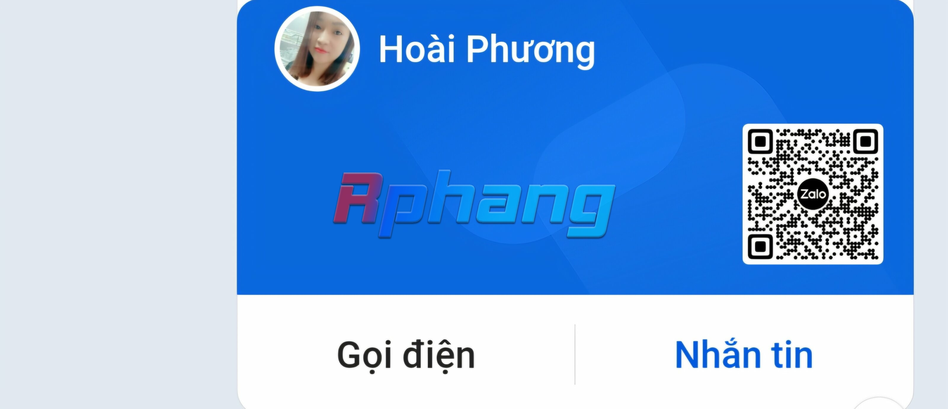 1000011373.jpg