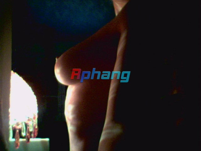 Picture49.jpg