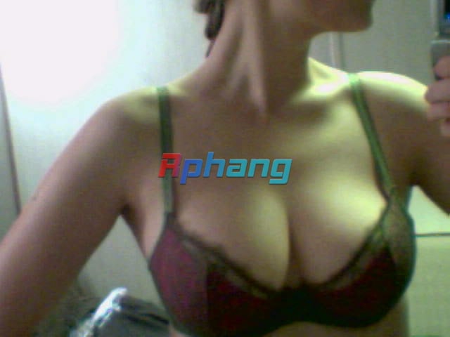 Picture55b.jpg