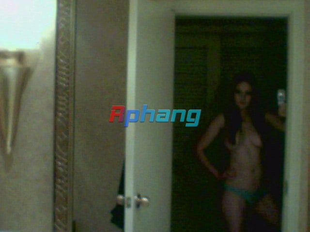 Picture59.jpg