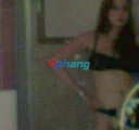 Picture261.jpg