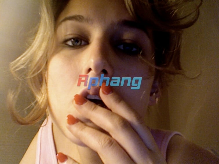 Video Snapshot-8.jpeg