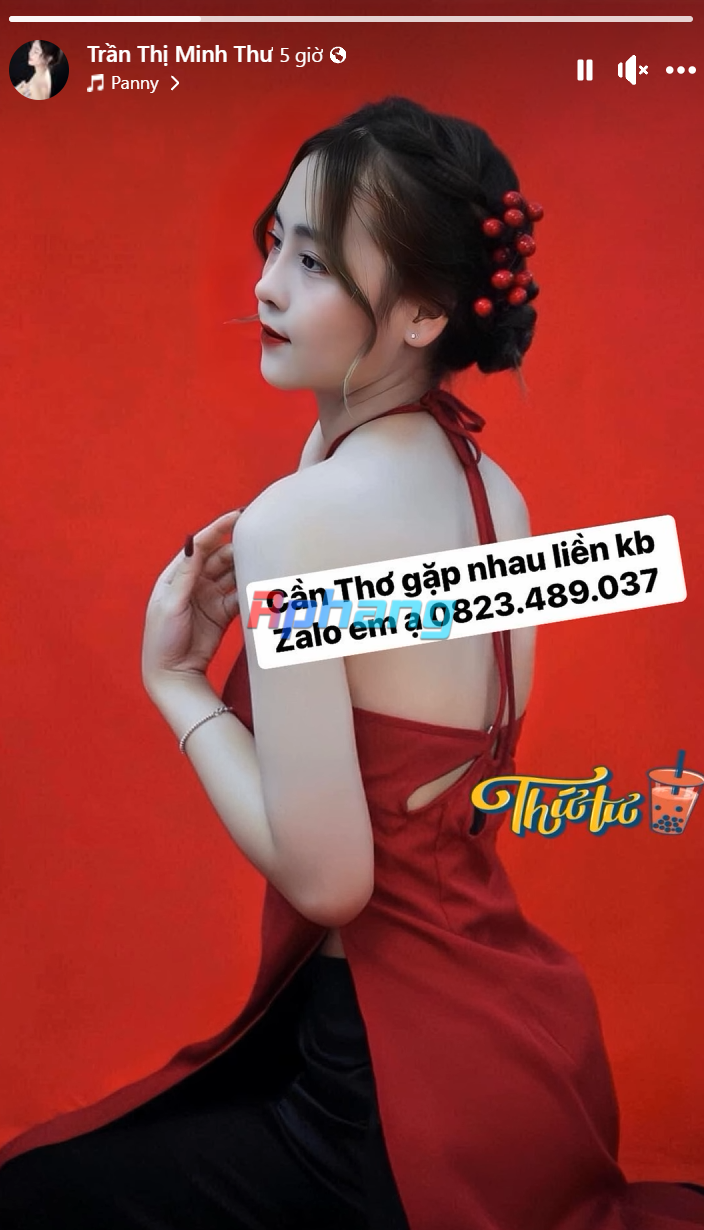 1747811913518.png